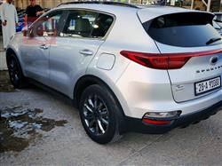 کیا سپۆرتاج